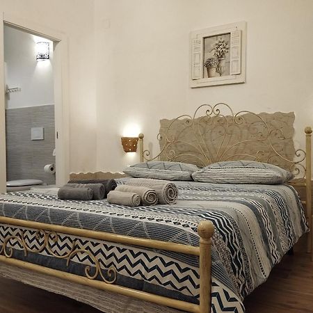 Joy'S Home Bari Exterior foto